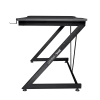 Birou gaming Trust GXT711X Dominus, ng