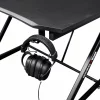 Birou gaming Trust GXT711X Dominus, ng