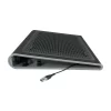 Cooler laptop Targus Chill Mat 17&quot;