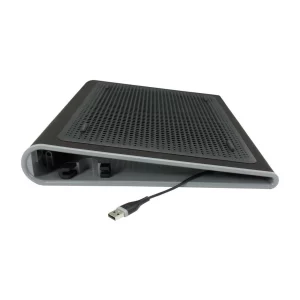 Cooler laptop Targus Chill Mat 17&quot;