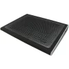 Cooler laptop Targus Chill Mat 17&quot;