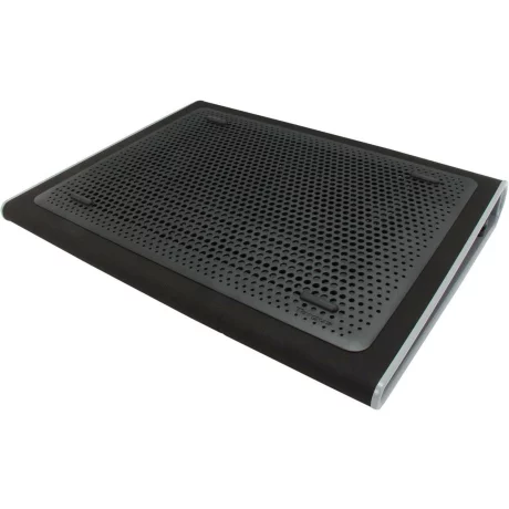 Cooler laptop Targus Chill Mat 17&quot;