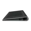 Cooler laptop Targus Chill Mat 17&quot;