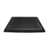 Cooler laptop Targus Chill Mat 17&quot;