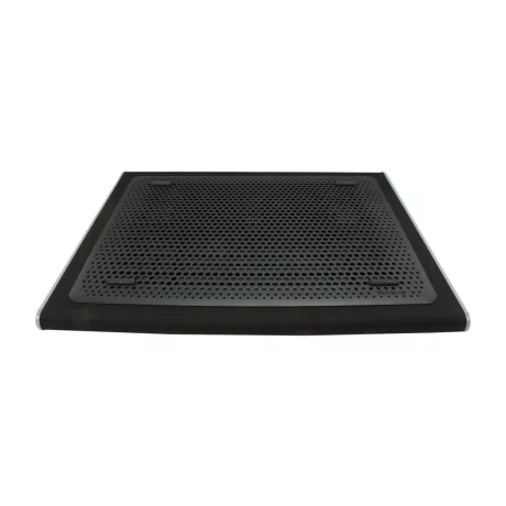 Cooler laptop Targus Chill Mat 17&quot;