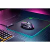 Mouse Razer Basilisk V3 X HyperSpeed