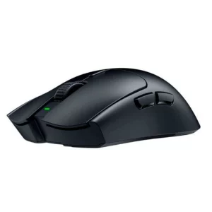 Mouse Razer Viper V3 HyperSpeed