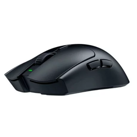 Mouse Razer Viper V3 HyperSpeed