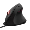 Mouse Trust GXT 144 REXX 10000 DPI, ng