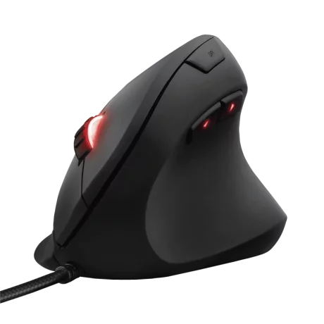 Mouse Trust GXT 144 REXX 10000 DPI, ng