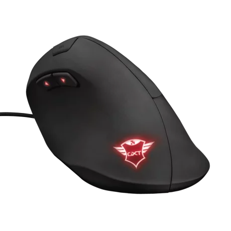 Mouse Trust GXT 144 REXX 10000 DPI, ng