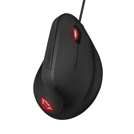 Mouse Trust GXT 144 REXX 10000 DPI, ng