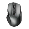 Mouse Trust Nito Wireless 2200 DPI, ng