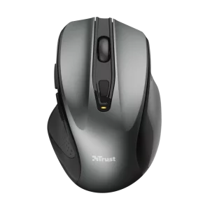Mouse Trust Nito Wireless 2200 DPI, ng