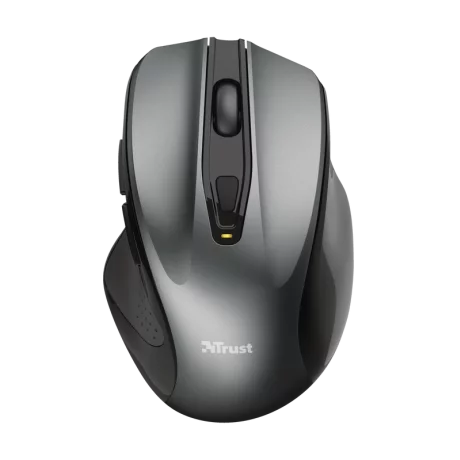 Mouse Trust Nito Wireless 2200 DPI, ng