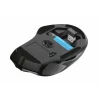 Mouse Trust Nito Wireless 2200 DPI, ng