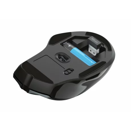 Mouse Trust Nito Wireless 2200 DPI, ng