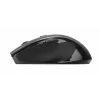 Mouse Trust Nito Wireless 2200 DPI, ng