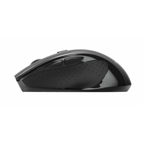 Mouse Trust Nito Wireless 2200 DPI, ng