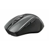 Mouse Trust Nito Wireless 2200 DPI, ng