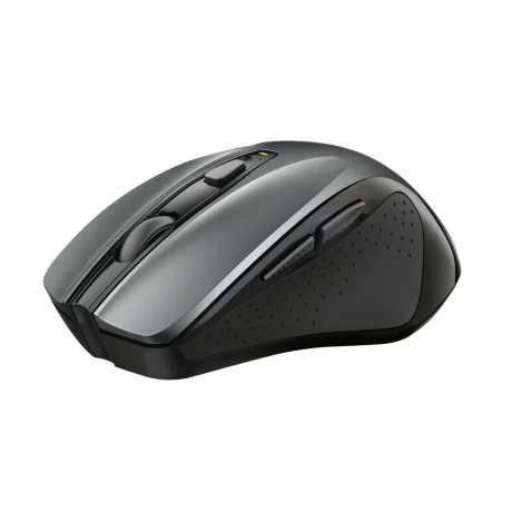 Mouse Trust Nito Wireless 2200 DPI, ng