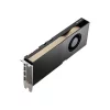 HP GFX NVIDIA RTX A4500 20GB GDDR6 4DP
