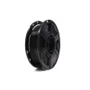 AVTEK 3D PRINT FILAMENT PLA BLACK 0.5KG