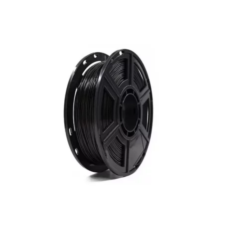 AVTEK 3D PRINT FILAMENT PLA BLACK 0.5KG