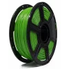 AVTEK 3D PRINT FILAMENT PLA GREEN 0.5KG