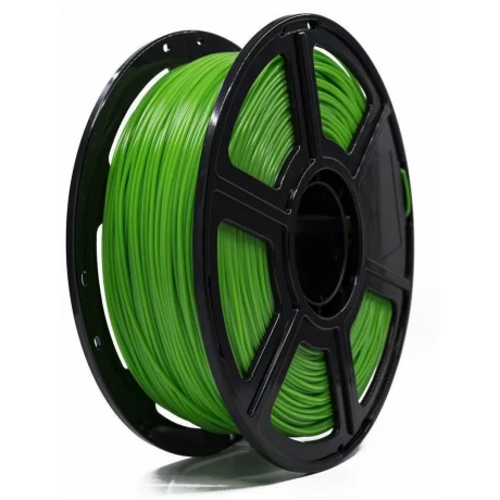 AVTEK 3D PRINT FILAMENT PLA GREEN 0.5KG