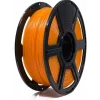 AVTEK 3D PRINT FILAMENT PLA ORANGE 0.5KG