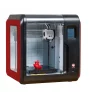 AVTEK CREOCUBE 3D PRINTER FDM