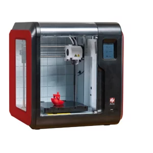 AVTEK CREOCUBE 3D PRINTER FDM