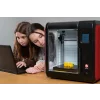 AVTEK CREOCUBE 3D PRINTER FDM