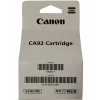 Cap Printare Color CANON QY6-8006-000, Printhead Canon CA-92