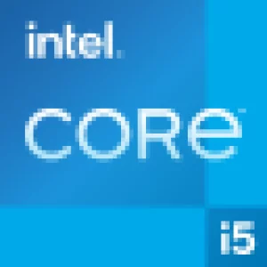 Procesor INTEL Core i5-13400 2.5Ghz FC-LGA16A 20M Cache Boxed CPU