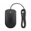 MOUSE Lenovo MOUSE USB OPTICAL 400/USB-C GY51D20875