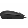 MOUSE Lenovo MOUSE USB OPTICAL 400/USB-C GY51D20875