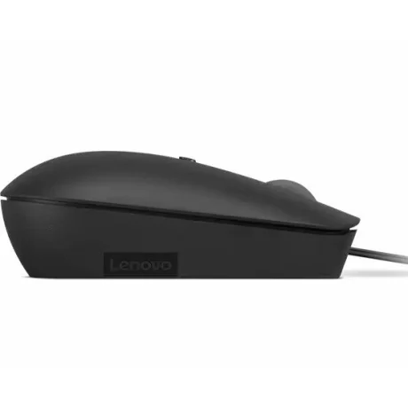 MOUSE Lenovo MOUSE USB OPTICAL 400/USB-C GY51D20875