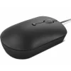 MOUSE Lenovo MOUSE USB OPTICAL 400/USB-C GY51D20875