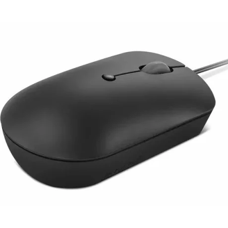 MOUSE Lenovo MOUSE USB OPTICAL 400/USB-C GY51D20875