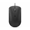 MOUSE Lenovo MOUSE USB OPTICAL 400/USB-C GY51D20875