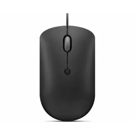 MOUSE Lenovo MOUSE USB OPTICAL 400/USB-C GY51D20875