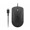 MOUSE Lenovo MOUSE USB OPTICAL 400/USB-C GY51D20875