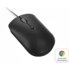 MOUSE Lenovo MOUSE USB OPTICAL 400/USB-C GY51D20875