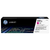 Cartus Toner Original HP Magenta, nr.201A,  1.4K CF403A