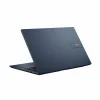 Laptop Asus  15&quot; i3-1215U 8GB RAM 256GB SSD FHD  X1504ZA-BQ067