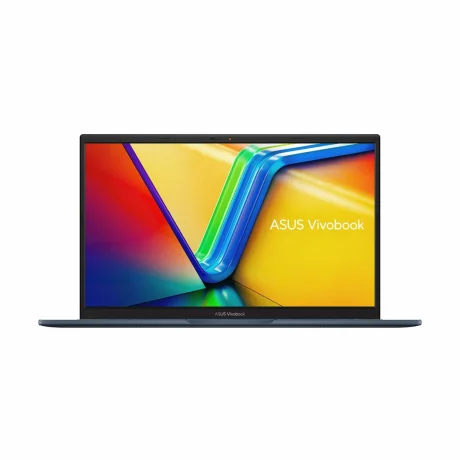 Laptop Asus  15&quot; i3-1215U 8GB RAM 256GB SSD FHD  X1504ZA-BQ067