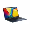 Laptop Asus  15&quot; i3-1215U 8GB RAM 256GB SSD FHD  X1504ZA-BQ067