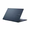 Laptop Asus  15&quot; i3-1215U 8GB RAM 256GB SSD FHD  X1504ZA-BQ067